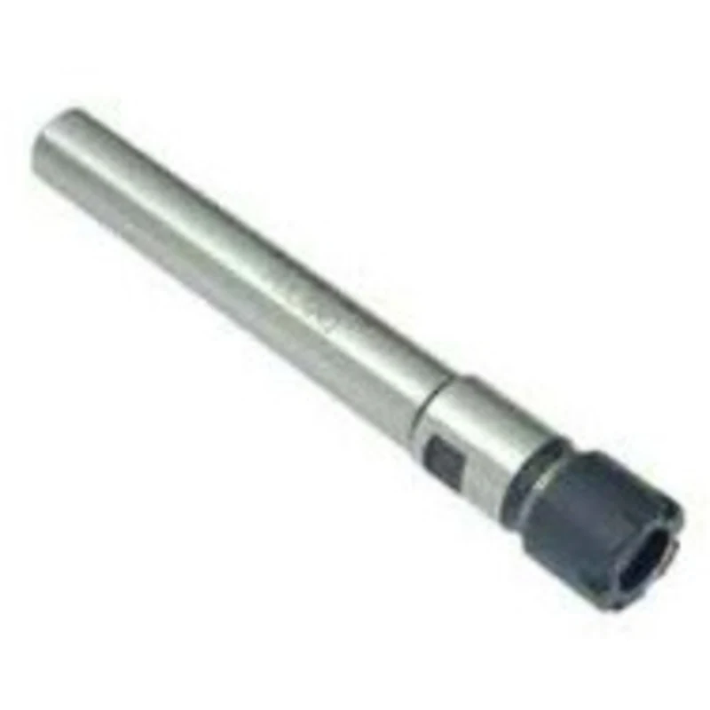TMX ER11 Collet Chuck 8-502-1105, 1/2 Shank - 171-1105
